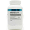 Glucosamine Plus 120 vcaps by Douglas Labs