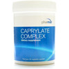 Caprylate Complex 90 caps by Pharmax