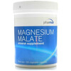 Magnesium Malate 125 mg 120 vcaps by Pharmax