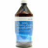 Cal : Mag Berry Liquid  15.2 fl oz by Pharmax