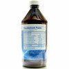 Cal : Mag Berry Liquid  15.2 fl oz by Pharmax