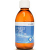 Finest Pure Fish Oil 6.8 fl oz 200 ml by Pharmax