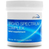 Broad Spectrum Complex 60 caps by Pharmax