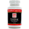 CordySeng 50 gms by Health Concerns