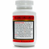 CordySeng 50 gms by Health Concerns