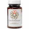 Cardiokinase w/ Nattokinase 90 veg gels by Iagen Professional