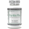 Vita-Minz Plus 120 caps by Montiff