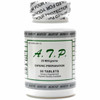 ATP 25 mg 90 tabs by Montiff