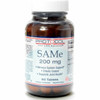 SAMe 200 mg 60 tabs by Protocol For Life Balance DISCONTINUED
