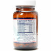 Ortho Dophilus 60 vcaps by Protocol For Life Balance