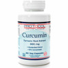 Curcumin 665 mg 60 vcaps by Protocol For Life Balance