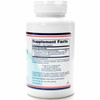 Curcumin 665 mg 60 vcaps by Protocol For Life Balance