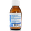 HLC High Potency Powder 60 gms by Pharmax