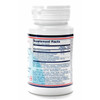 Joint-UC Type II Collagen 40 mg 60 vcaps by Protocol For Life Balance