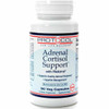 Adrenal Cortisol Support 90 vcaps by Protocol For Life Balance