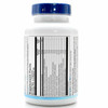 UltraLean Thermo MAX 60 vcaps by BioGenesis