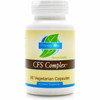 CFS Complex 90 caps by Priority One Vitamins