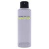 Kenneth Cole Reaction Body Spray 6 oz