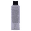 Kenneth Cole Reaction Body Spray 6 oz
