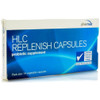 HLC replenish 14 caps by Pharmax