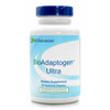 Bio-Adaptogen Ultra 60 vcaps by BioGenesis