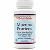 Mucuna Pruriens 90 caps by Protocol for Life Balance