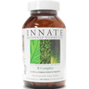 B-Complex 180 Tabs By Innate Response