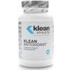 Klean Antioxidant 90 caps by Klean Athlete