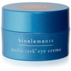 Multi-Task Eye Creme 0.5 fl oz by Bioelements Inc