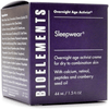 Sleepware 1.5 oz by Bioelements Inc.