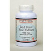 Red Yeast Rice Extract 90 vcaps by Protocol For Life Balance