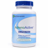 AdrenoActive 60 vcaps by BioGenesis