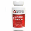 Glucose Balance 90 caps by Protocol For Life Balance