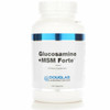 Glucosamine  MSM Forte 120 caps by Douglas Labs