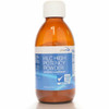 HLC High Potency Powder 120 gms by Pharmax