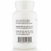 Arginine 600 mg 100 caps by Bio-Tech