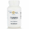 Tryptophan 500 mg 100 caps by Bio-Tech