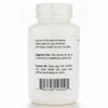 Lipoic 300 mg 100 caps by Bio-Tech