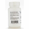 Tri-Salts 100 caps by Bio-Tech Tri-Salts 100 caps by Bio-Tech