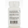 Fa-8 Folic Acid 800 Mcg 100 Caps By Bio-Tech