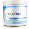 Focus Fizz 5.29 oz by BioGenesis