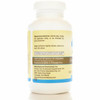 Prostate Extra 120 vcaps by Priority One Vitamins