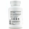 Pure L-Glutamine 120 Caps by Nutri-Dyn