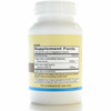 Aloe Complex 100 vcaps by Priority One Vitamins