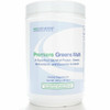 Premiere Greens Multi 392 g by BioGenesis