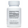 5-HTP Extra Strength 60 caps by Nutri-Dyn