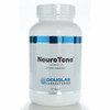 NeuroTone 120 tabs by Douglas Labs