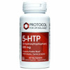 5-Htp 200 Mg 60 Vcaps By Protocol For Life Balance