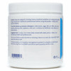 BiotaGen Powder 150 g 30 Servings by Klaire Labs