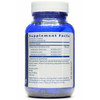 Ther-Biotic Detoxification Support 60 vcaps by Klaire Labs F